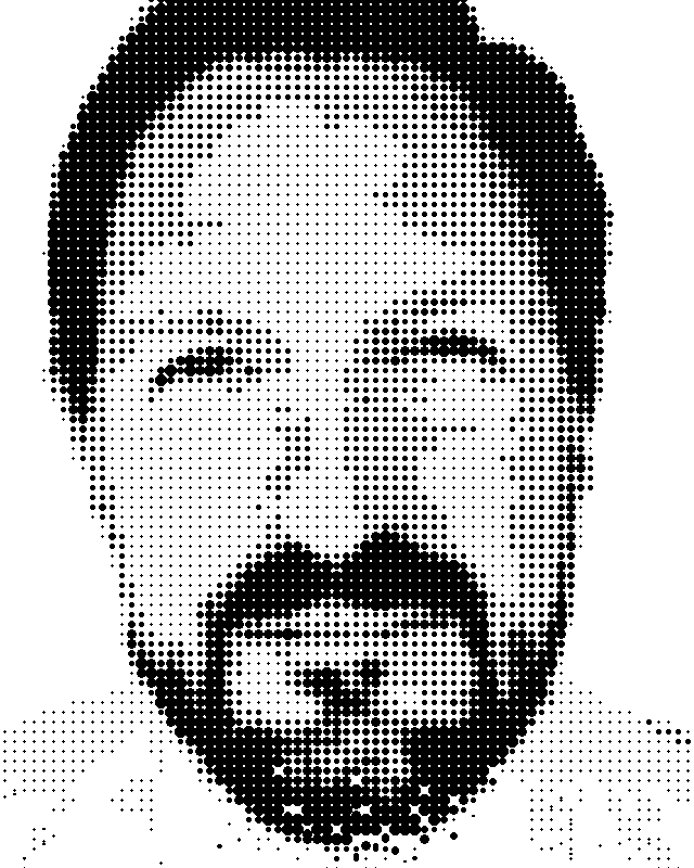 Mathias Bradler